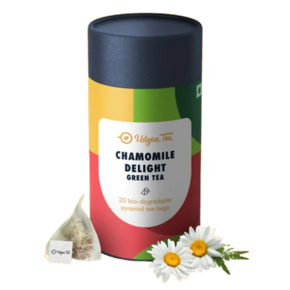 https://cdn.shopify.com/s/files/1/1857/6931/files/0O64LVFXZv.png?v=1781000932