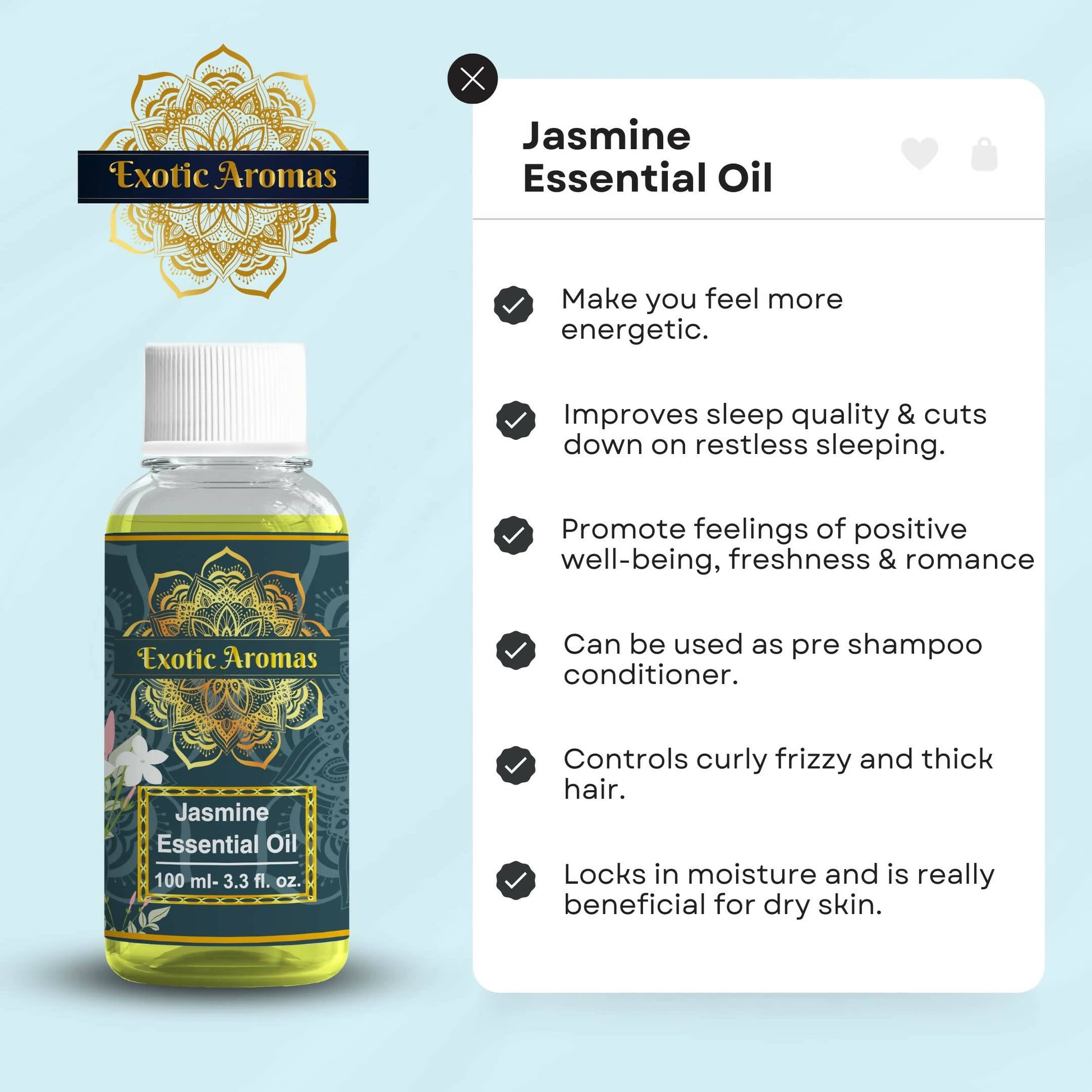 https://cdn.shopify.com/s/files/1/1857/6931/products/0OBJEvJFeW.jpg?v=1683027061