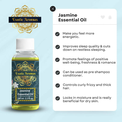 https://cdn.shopify.com/s/files/1/1857/6931/products/0OBJEvJFeW.jpg?v=1683027061