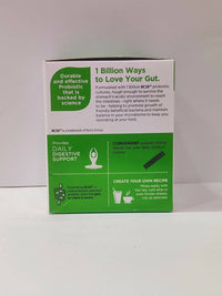 https://cdn.shopify.com/s/files/1/1857/6931/products/0OCDN8gRnZ.jpg?v=1695475180