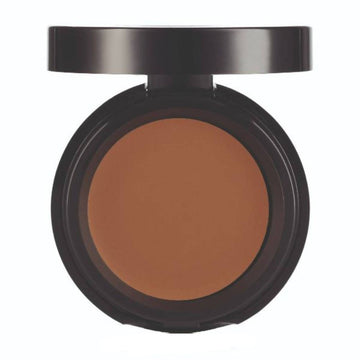 https://cdn.shopify.com/s/files/1/1857/6931/products/0OD8KIEJJu.jpg?v=1759286657