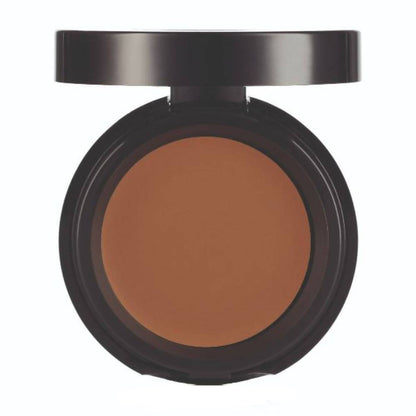https://cdn.shopify.com/s/files/1/1857/6931/products/0OD8KIEJJu.jpg?v=1759286657
