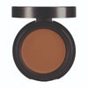https://cdn.shopify.com/s/files/1/1857/6931/products/0OD8KIEJJu.jpg?v=1759286657