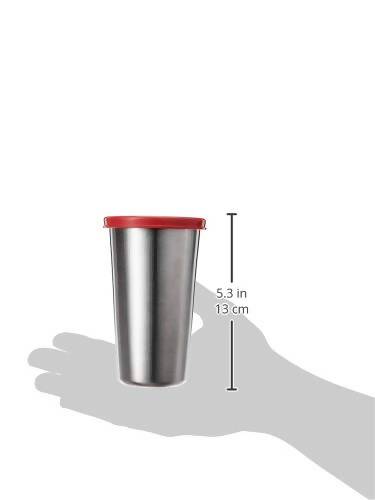 https://cdn.shopify.com/s/files/1/1857/6931/products/0OH2vsX8wV.jpg?v=1706687517