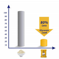 https://cdn.shopify.com/s/files/1/1857/6931/products/0OJhgOG5EC.jpg?v=1752063362