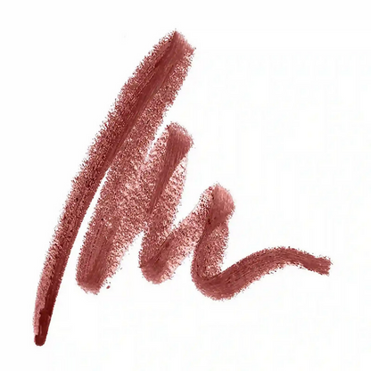 https://cdn.shopify.com/s/files/1/1857/6931/files/0OJv1zlroc.png?v=1729681258