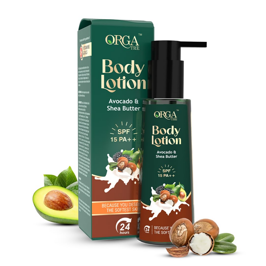 https://cdn.shopify.com/s/files/1/1857/6931/files/0OK0Z6Te9n.png?v=1722928446