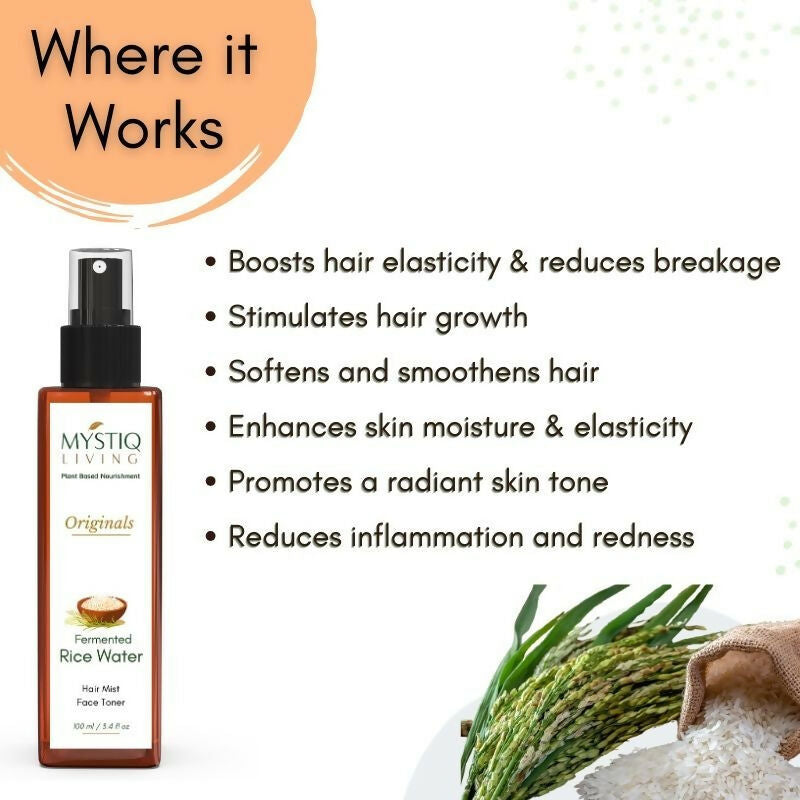 https://cdn.shopify.com/s/files/1/1857/6931/files/0OOzXcVaK2.jpg?v=1741853805