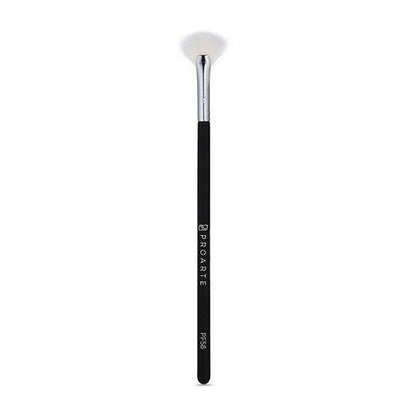 https://cdn.shopify.com/s/files/1/1857/6931/products/0OPt5zKtGe.jpg?v=1669794567