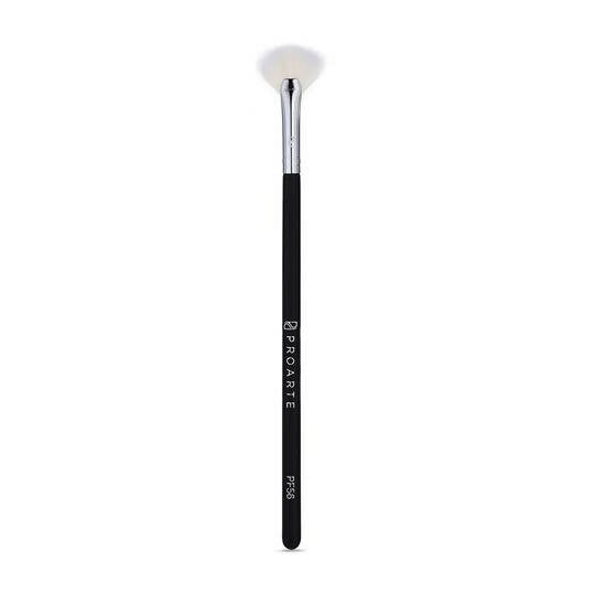 https://cdn.shopify.com/s/files/1/1857/6931/products/0OPt5zKtGe.jpg?v=1669794567