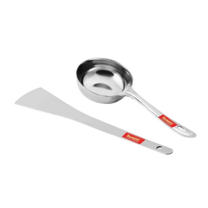https://cdn.shopify.com/s/files/1/1857/6931/files/0OTZgwtuxq.png?v=1785751030