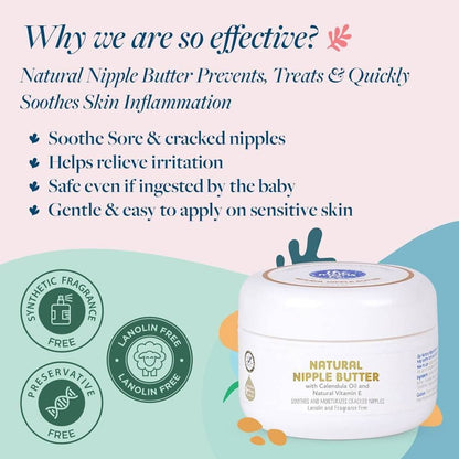 https://cdn.shopify.com/s/files/1/1857/6931/products/0OTm4Jq1Af.jpg?v=1614306460