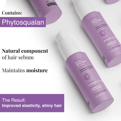 https://cdn.shopify.com/s/files/1/1857/6931/products/0OU0CpVWk6.jpg?v=1674796876