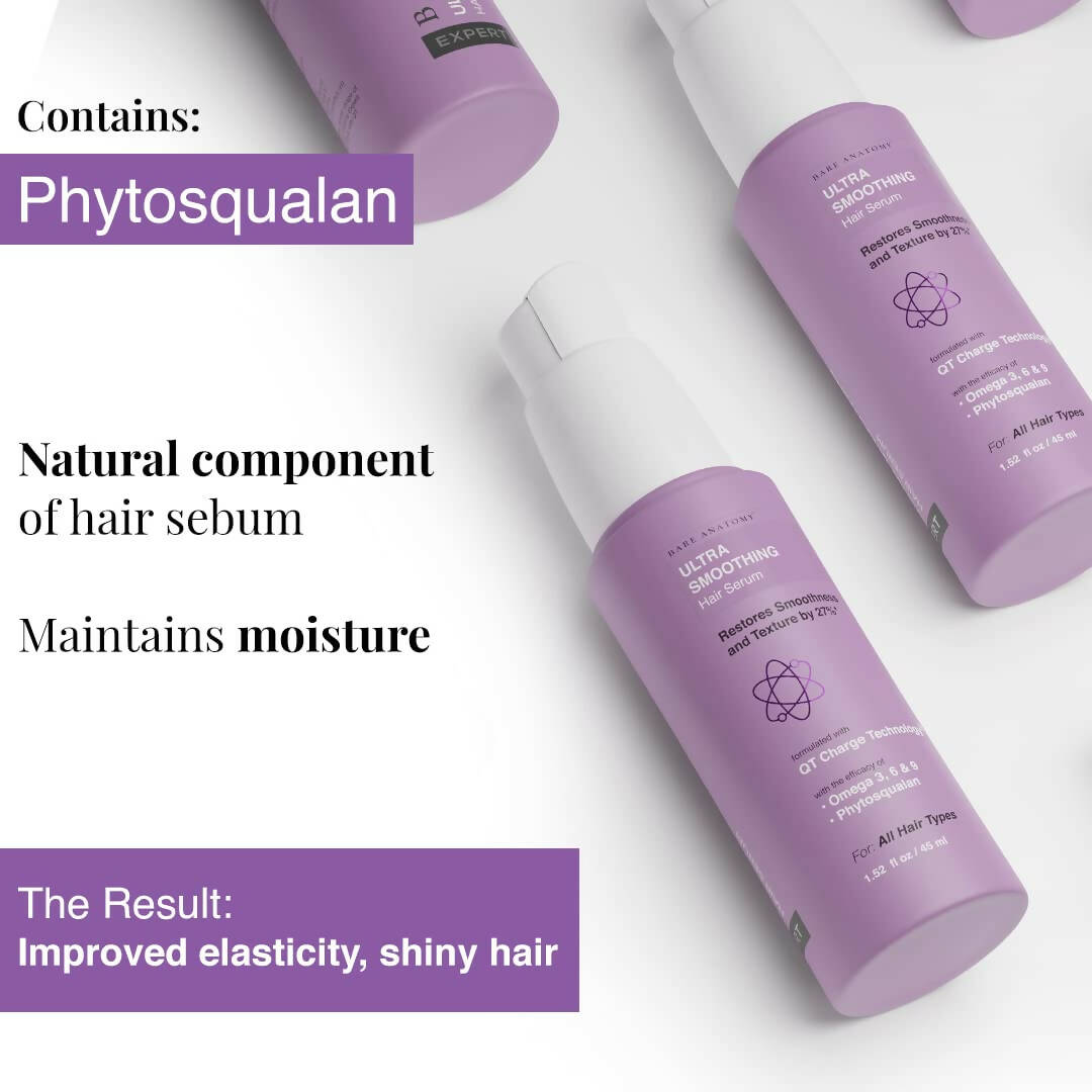https://cdn.shopify.com/s/files/1/1857/6931/products/0OU0CpVWk6.jpg?v=1674796876