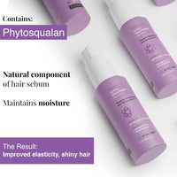 https://cdn.shopify.com/s/files/1/1857/6931/products/0OU0CpVWk6.jpg?v=1674796876