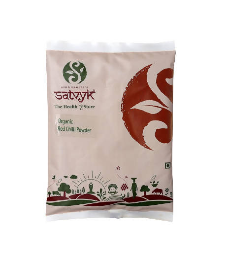 https://cdn.shopify.com/s/files/1/1857/6931/products/0OVCfOPtLp.jpg?v=1759285257