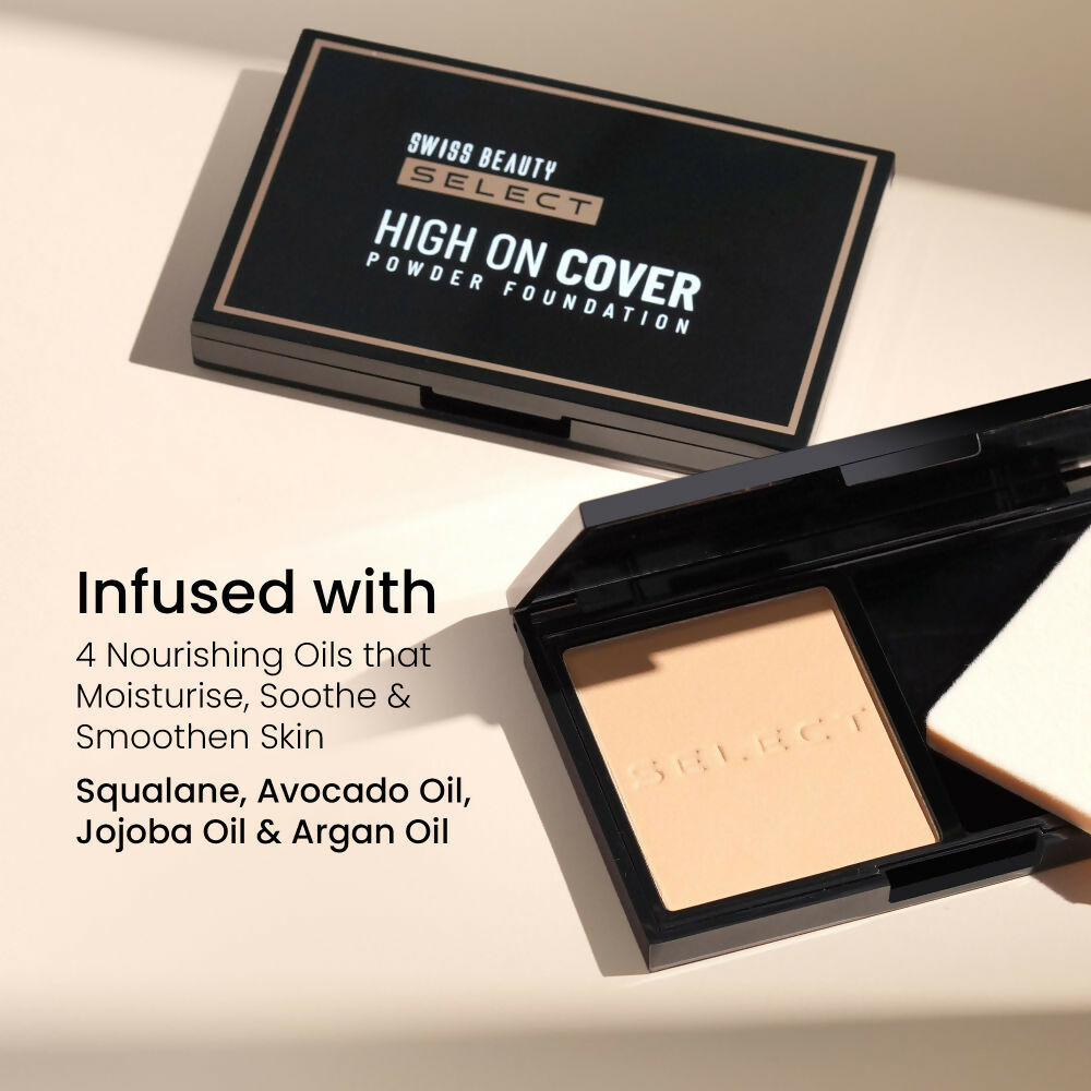 https://cdn.shopify.com/s/files/1/1857/6931/files/0OYzM1I6dt.jpg?v=1743142092
