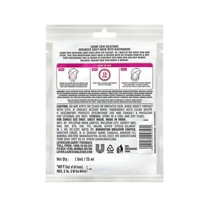 https://cdn.shopify.com/s/files/1/1857/6931/products/0OZf2BkgXh.jpg?v=1696416946
