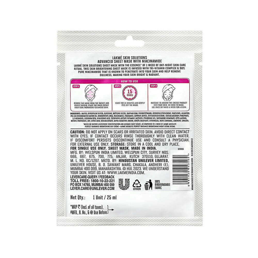 https://cdn.shopify.com/s/files/1/1857/6931/products/0OZf2BkgXh.jpg?v=1696416946