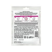 https://cdn.shopify.com/s/files/1/1857/6931/products/0OZf2BkgXh.jpg?v=1696416946