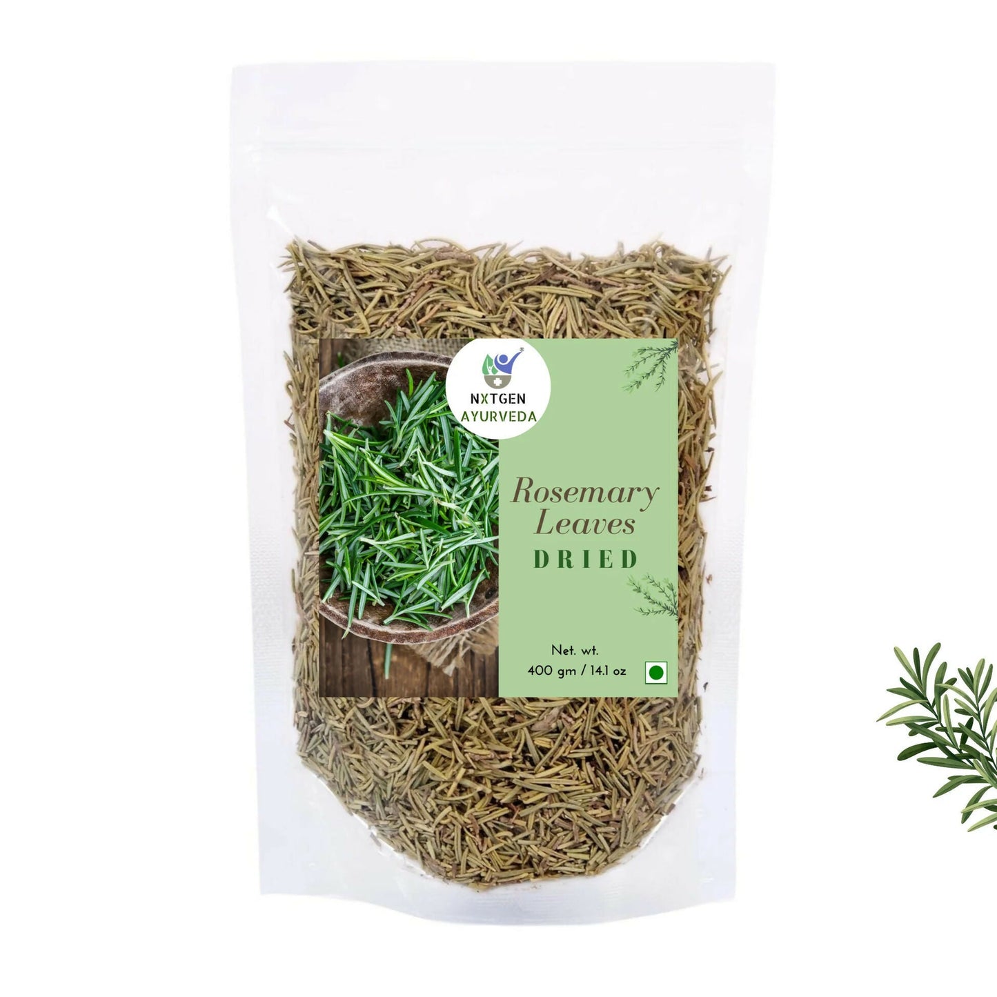 https://cdn.shopify.com/s/files/1/1857/6931/files/0Odt96831u.jpg?v=1745834292