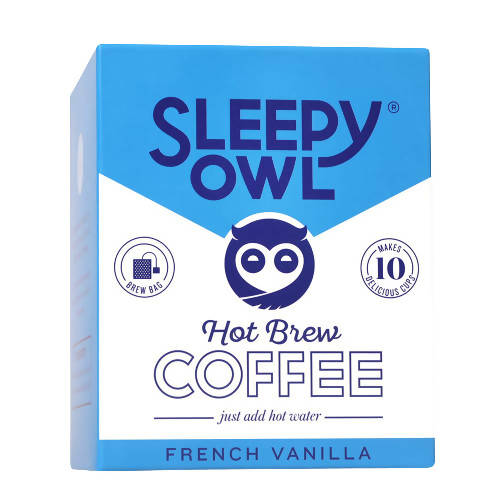 https://cdn.shopify.com/s/files/1/1857/6931/products/0OfiMaUByj.jpg?v=1762299789