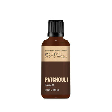 https://cdn.shopify.com/s/files/1/1857/6931/products/0OgonbbLy0.jpg?v=1762372365