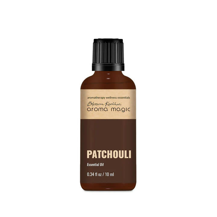 https://cdn.shopify.com/s/files/1/1857/6931/products/0OgonbbLy0.jpg?v=1762372365