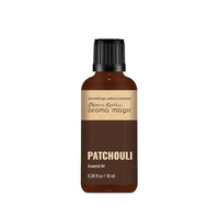 https://cdn.shopify.com/s/files/1/1857/6931/products/0OgonbbLy0.jpg?v=1762372365