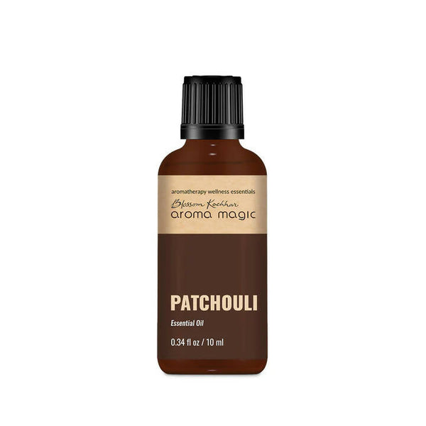 https://cdn.shopify.com/s/files/1/1857/6931/products/0OgonbbLy0.jpg?v=1762372365