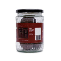 https://cdn.shopify.com/s/files/1/1857/6931/products/0OibdfeQke.jpg?v=1674882286
