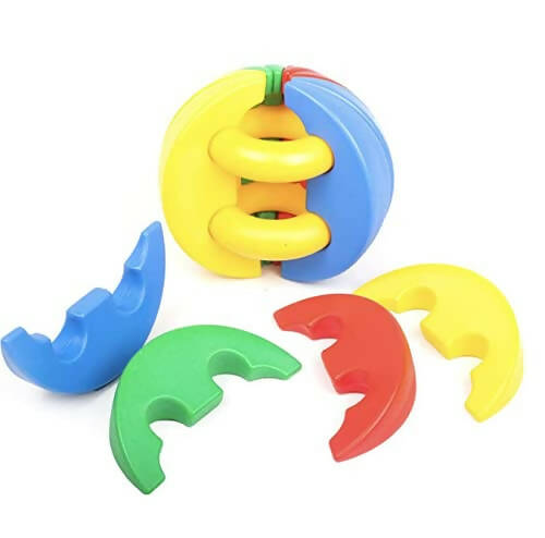 https://cdn.shopify.com/s/files/1/1857/6931/products/0OioGIIrn2.jpg?v=1668238292