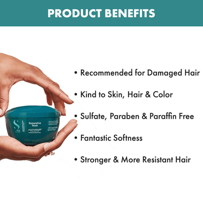 https://cdn.shopify.com/s/files/1/1857/6931/files/0OnetI62ym-415372.png?v=1736146328
