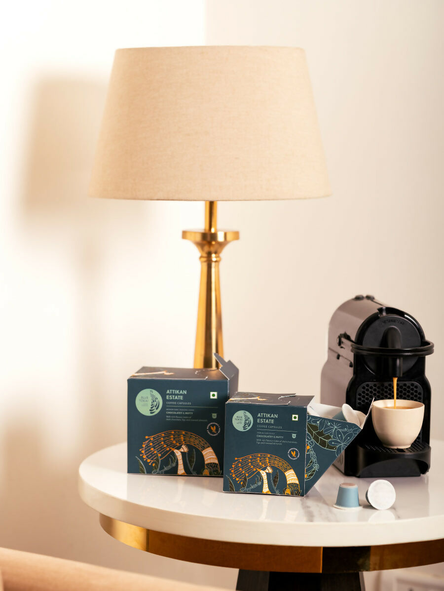 https://cdn.shopify.com/s/files/1/1857/6931/files/0OpMN4e7K2.jpg?v=1717746111