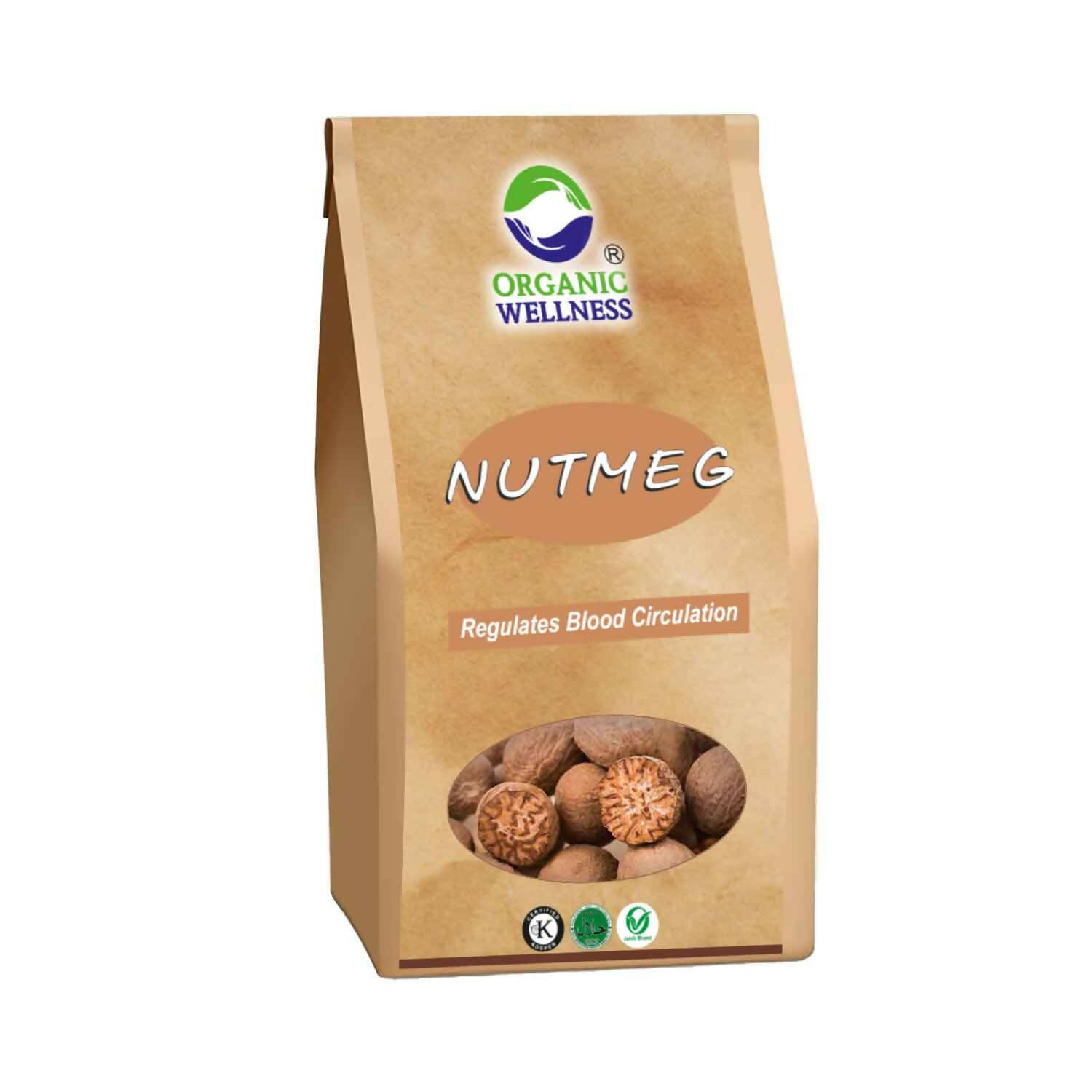 https://cdn.shopify.com/s/files/1/1857/6931/products/0OtG5XFKk0.jpg?v=1690869989