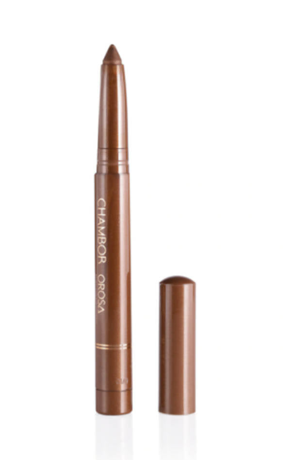 https://cdn.shopify.com/s/files/1/1857/6931/products/0OuRJCasbN.jpg?v=1627638172