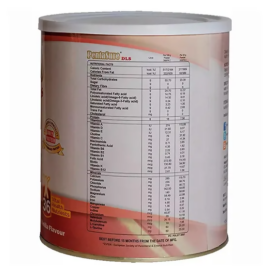 https://cdn.shopify.com/s/files/1/1857/6931/products/0OvUDvBPe2.png?v=1700479472