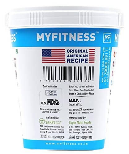 https://cdn.shopify.com/s/files/1/1857/6931/products/0OyFVQcMXK.jpg?v=1655189742