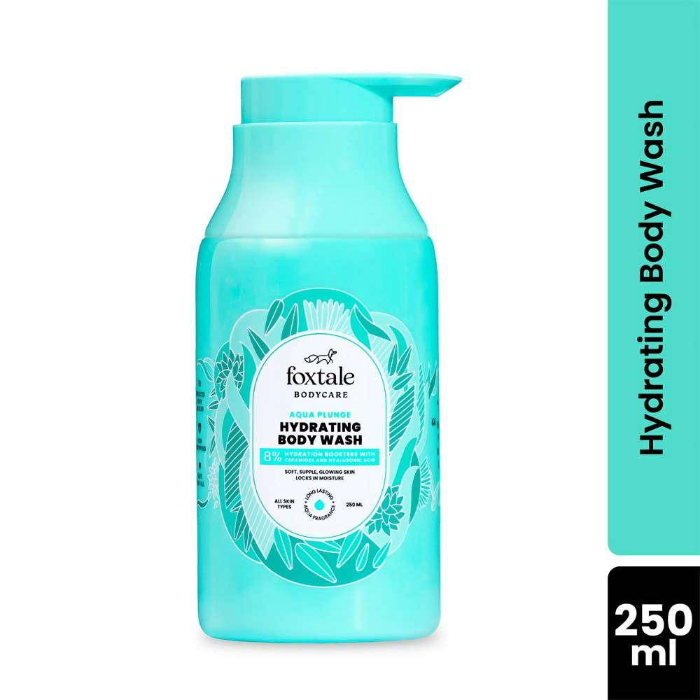 https://cdn.shopify.com/s/files/1/1857/6931/files/0P24rcBQfI.png?v=1739943129