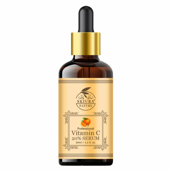 https://cdn.shopify.com/s/files/1/1857/6931/files/0P3p8h1d8D.jpg?v=1731570259