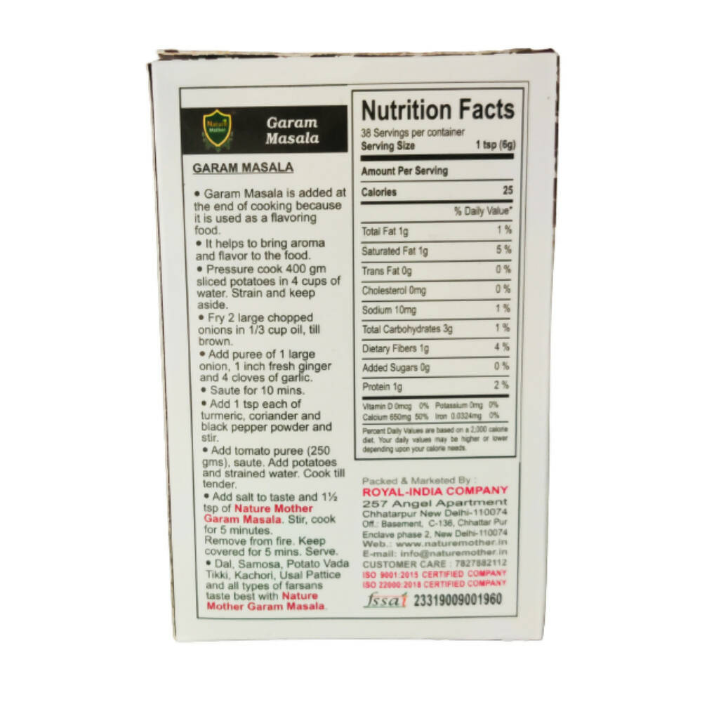 https://cdn.shopify.com/s/files/1/1857/6931/products/0PCFiNMS6s.jpg?v=1670567266