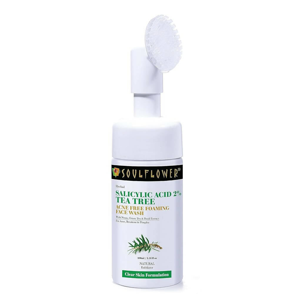 https://cdn.shopify.com/s/files/1/1857/6931/products/0PJRDKQrcT.jpg?v=1700306068