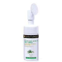 https://cdn.shopify.com/s/files/1/1857/6931/products/0PJRDKQrcT.jpg?v=1700306068