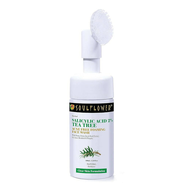 https://cdn.shopify.com/s/files/1/1857/6931/products/0PJRDKQrcT.jpg?v=1700306068