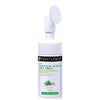 https://cdn.shopify.com/s/files/1/1857/6931/products/0PJRDKQrcT.jpg?v=1700306068