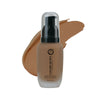 Image 1 of Colors Queen Ultra Definition Liquid Foundation - Caramel