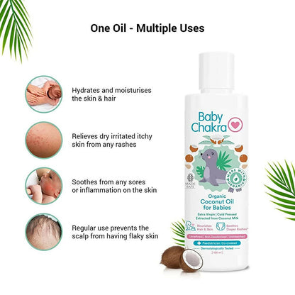 https://cdn.shopify.com/s/files/1/1857/6931/products/0POVlPAk2H.jpg?v=1676374047