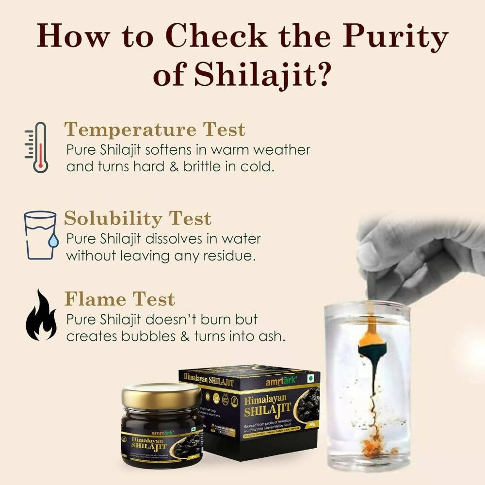 https://cdn.shopify.com/s/files/1/1857/6931/files/0PPYOFJYkh-512411.jpg?v=1736147052