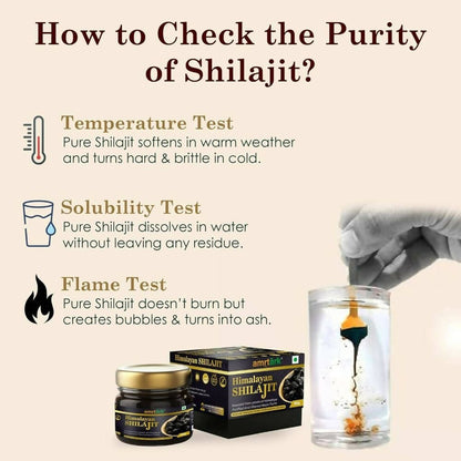https://cdn.shopify.com/s/files/1/1857/6931/files/0PPYOFJYkh-512411.jpg?v=1736147052