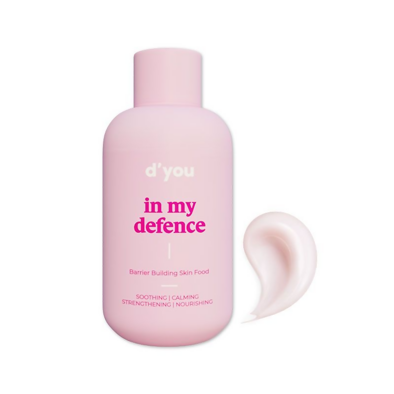 https://cdn.shopify.com/s/files/1/1857/6931/products/0PRcRuWCjM.png?v=1762394755